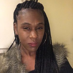 Meet your Posher, Drena